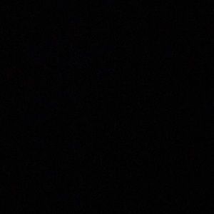 Meet your Posher, Lino